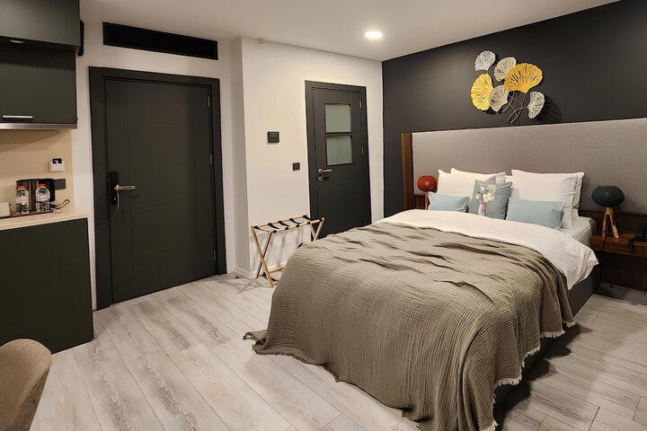 Room 14 of 55