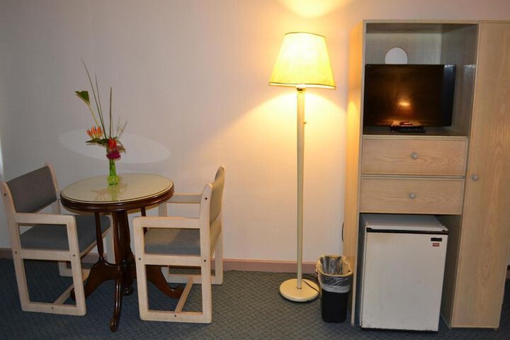 Room 20 of 45