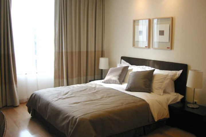 Room 5 of 34