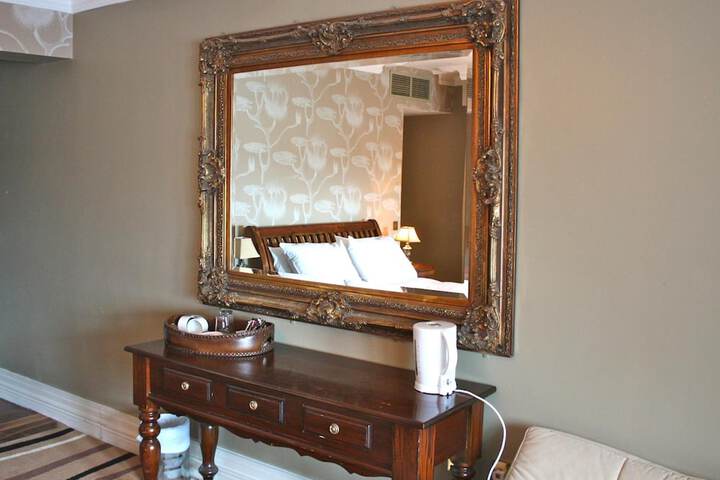Room 20 of 41