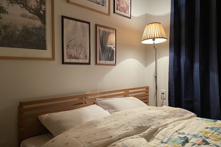 Room 17 of 49