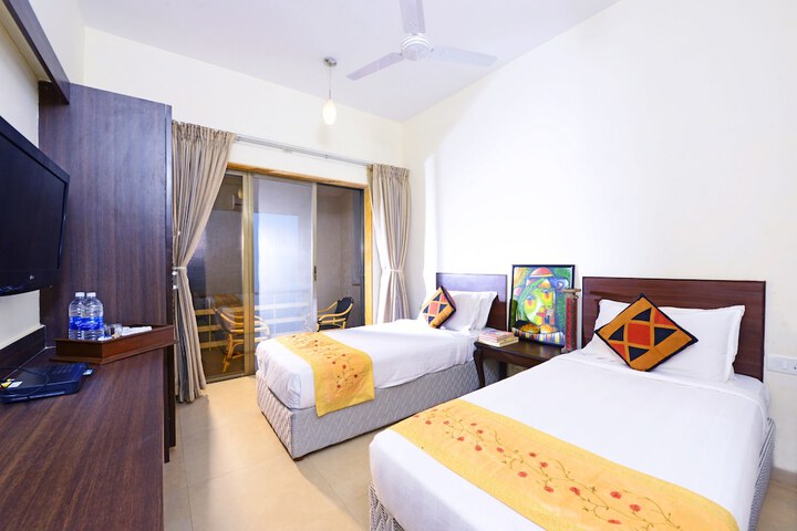 Room 19 of 154