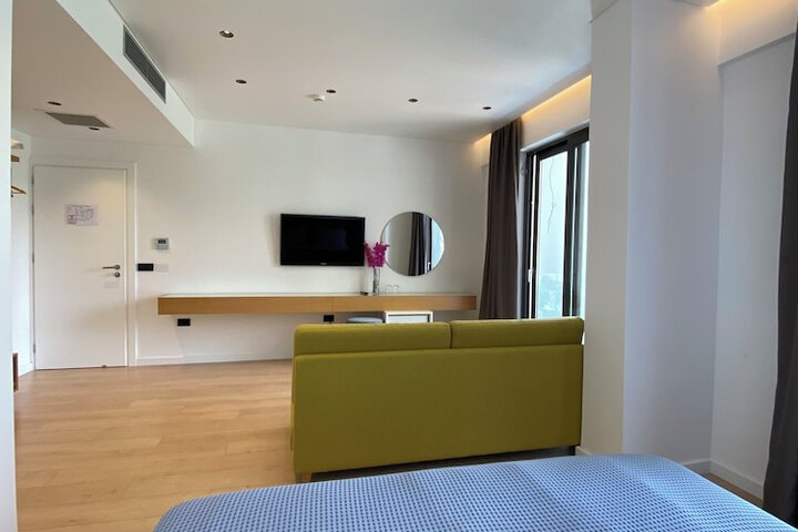 Room 55 of 138