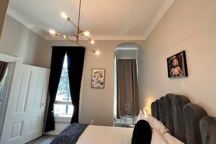 Room 29 of 181
