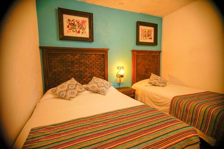Room 27 of 156