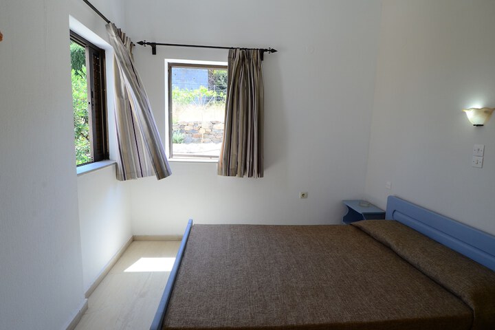 Room 14 of 54