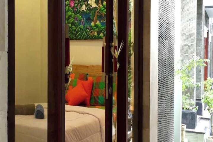 Room 7 of 54