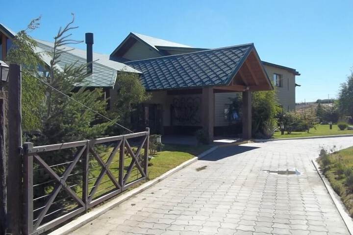 Hotel 78 of 78
