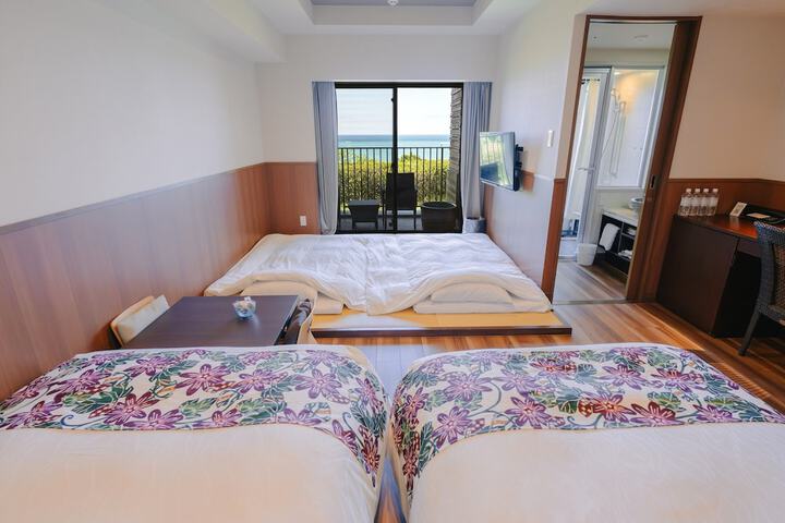 Room 57 of 299