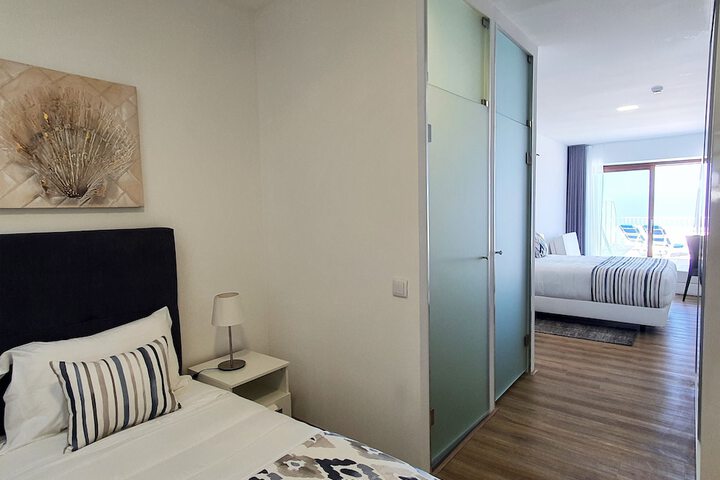 Room 19 of 45