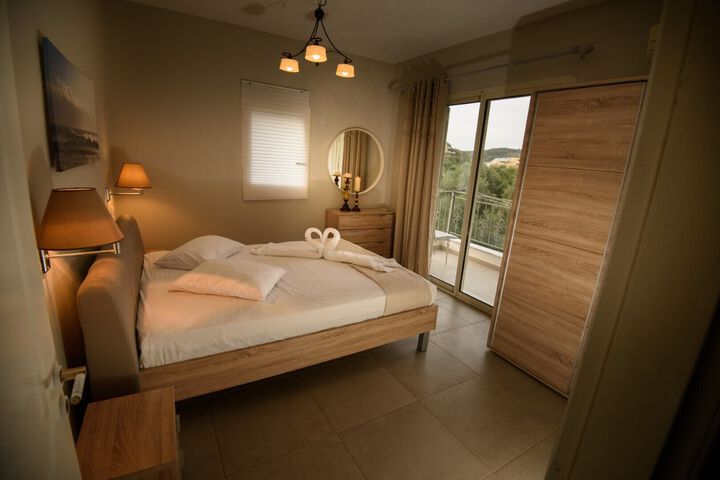Sivotahomes Luxury