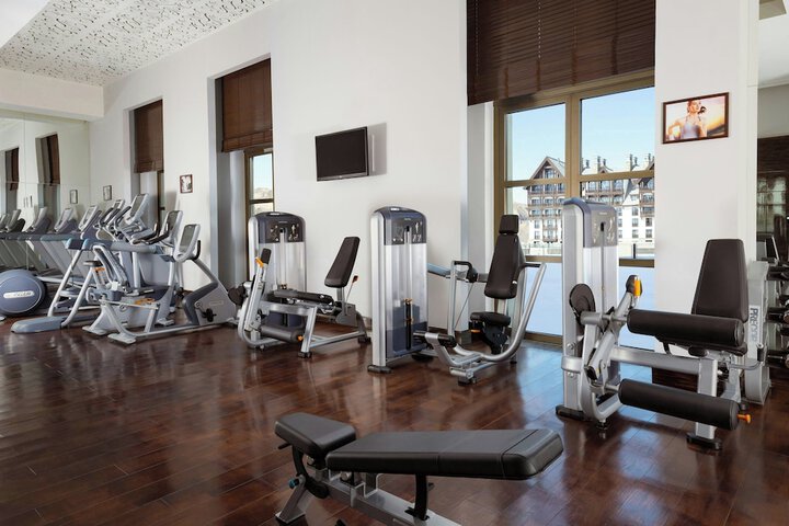 Health and Fitness 126 of 212