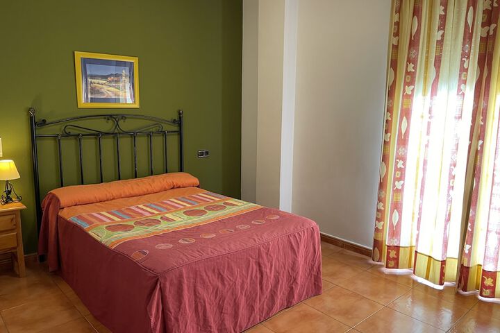 Room 14 of 46