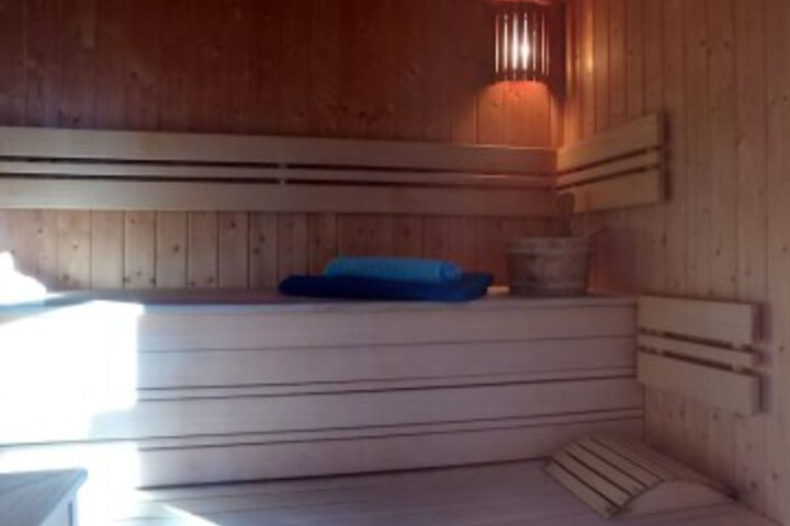 Spa 40 of 66