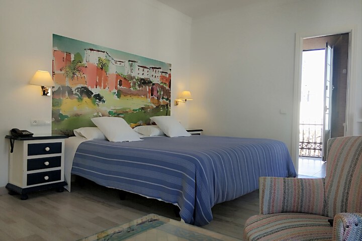 Room 20 of 48
