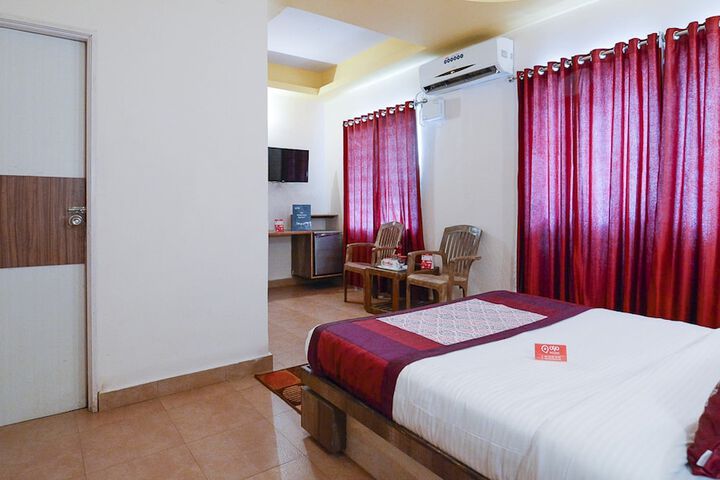 Room 4 of 36