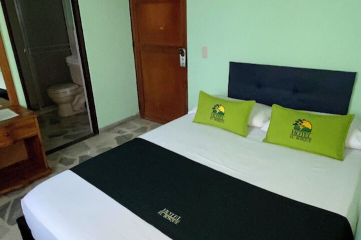 Room 34 of 54
