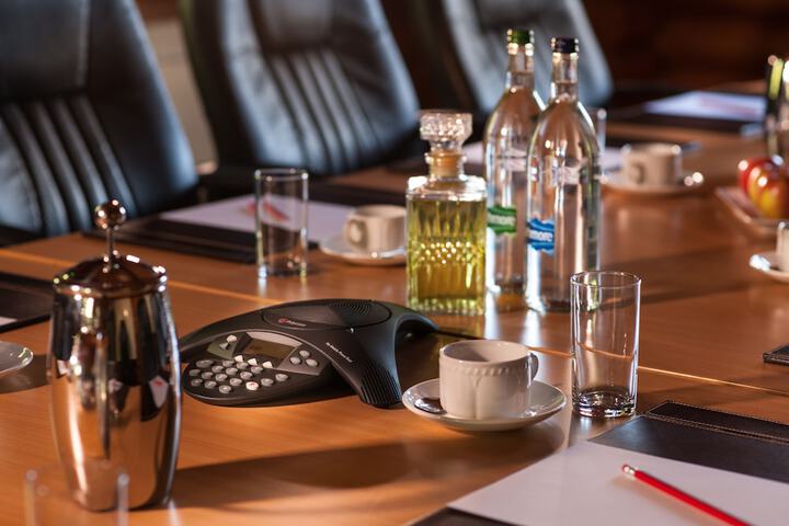 Meeting 44 of 64