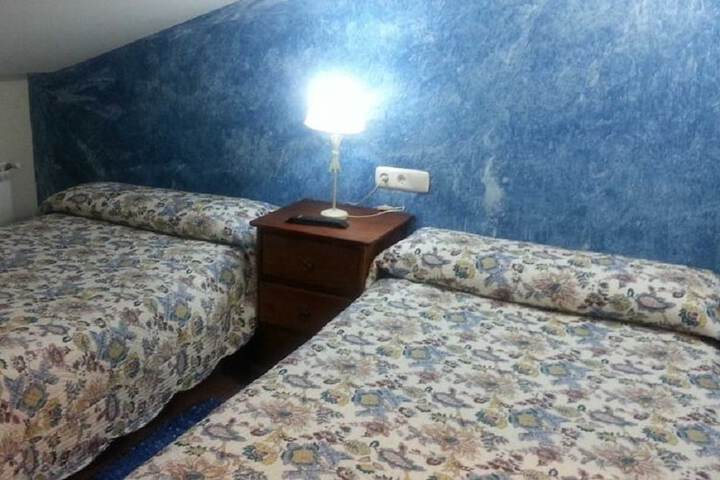 Room 17 of 21