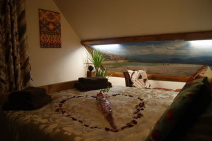 Room 22 of 48