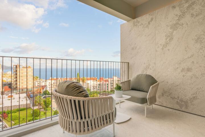 Hotel View 52 of 54