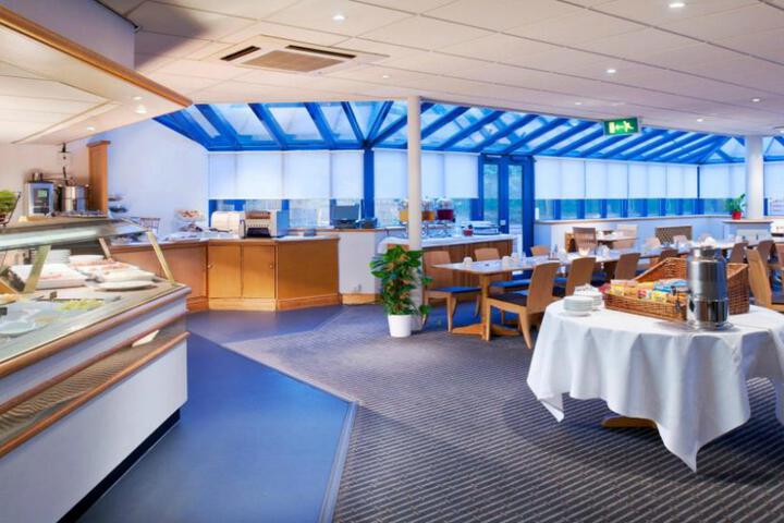 Spa and Wellness Pictures