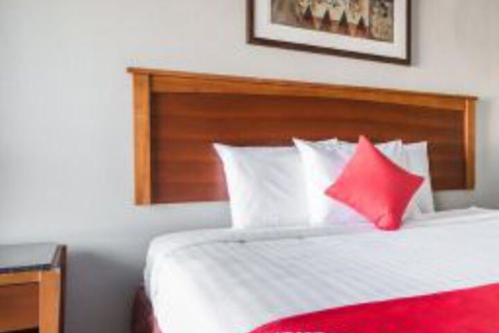 Spa and Wellness Pictures