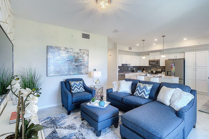 Hotel Interior 52 of 54