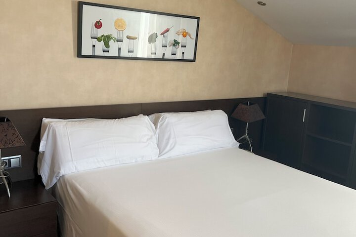 Room 19 of 81