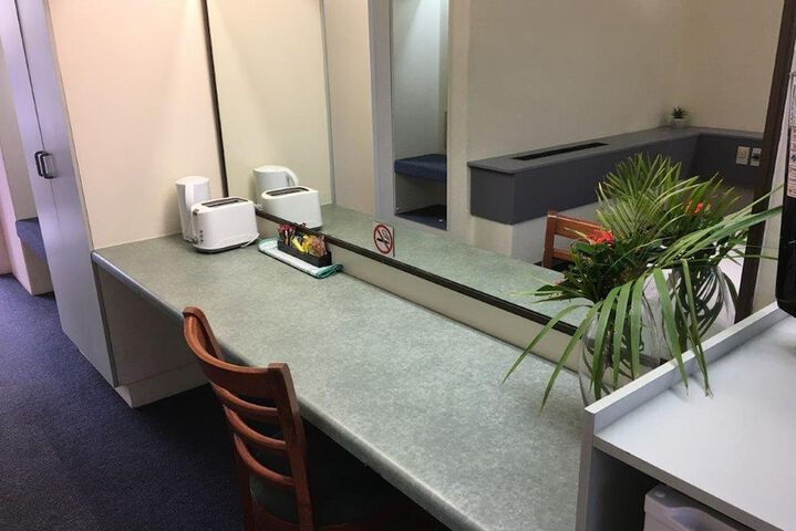 Room 5 of 29