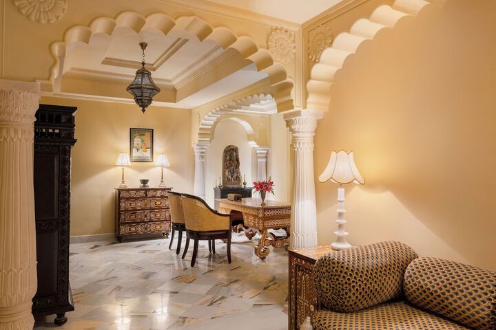 Hotel Interior 62 of 80