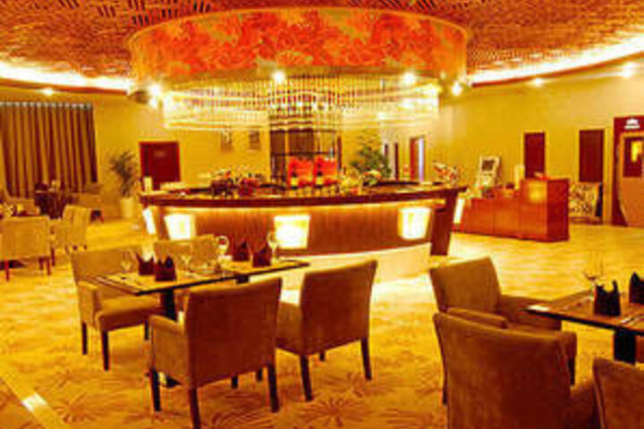 Meeting 51 of 56
