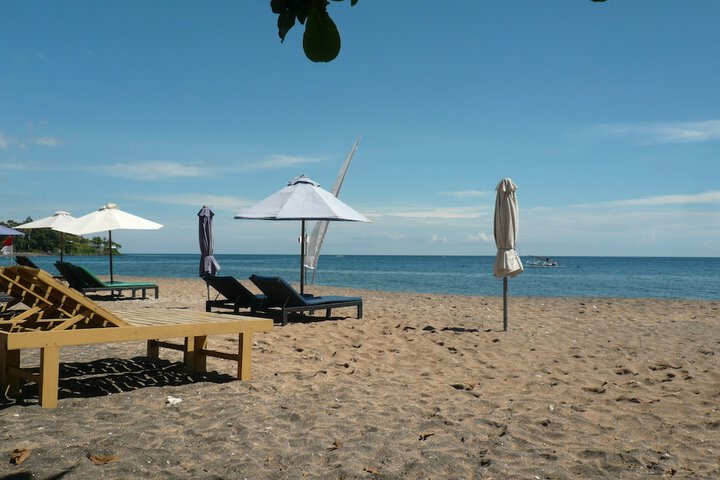 Beach 89 of 119
