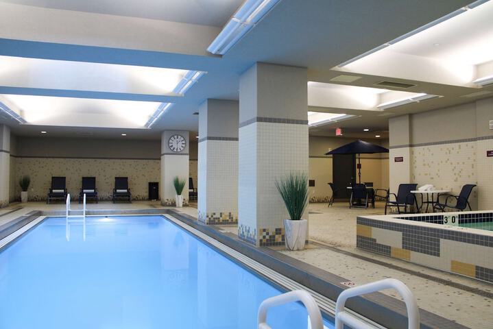 Pool 28 of 37