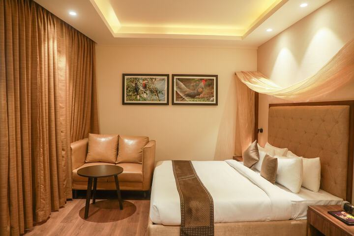 Room 43 of 133