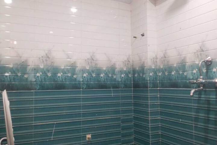 Room 7 of 22