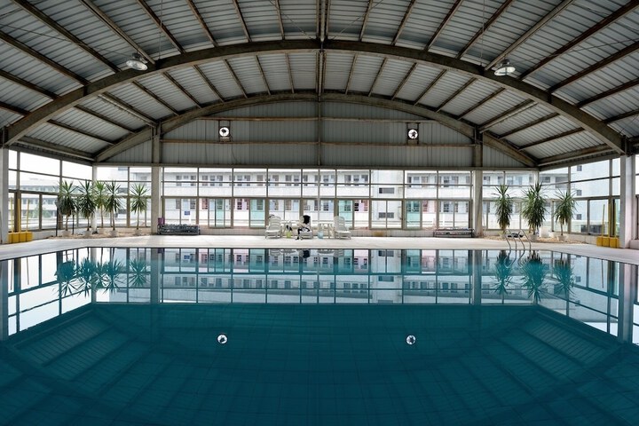 Pool 29 of 42