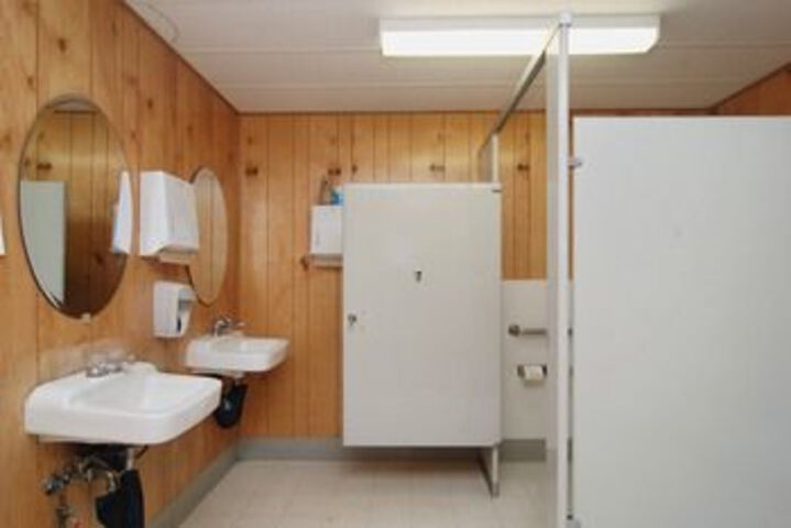 Room 5 of 57