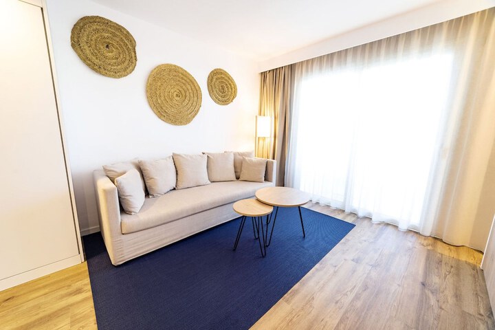 Room 36 of 110