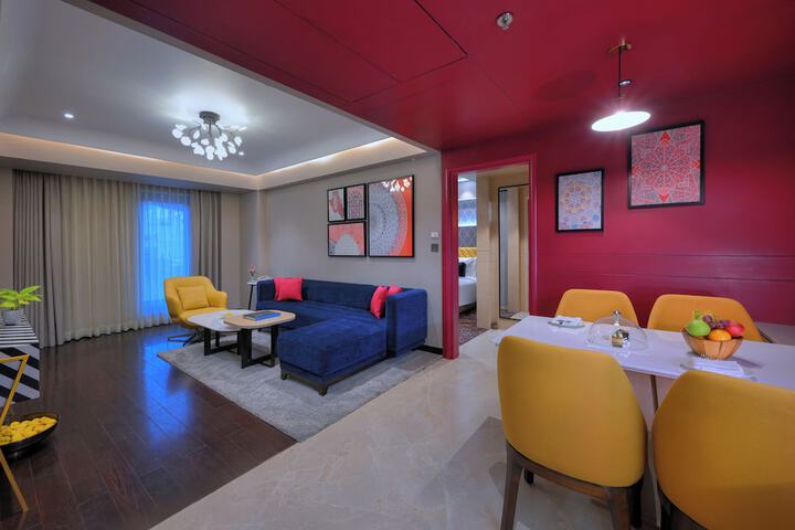 Room 20 of 55