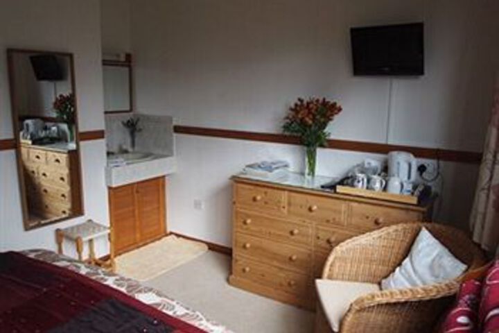Room 14 of 20