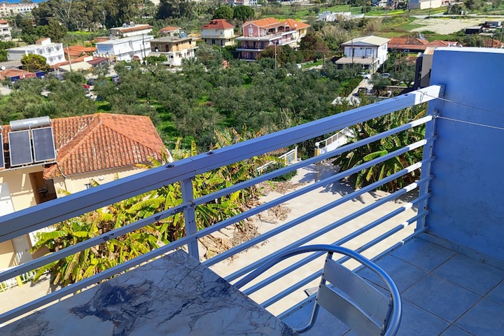 Terrace/Patio 36 of 82