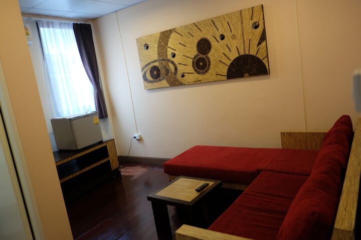Room 29 of 57