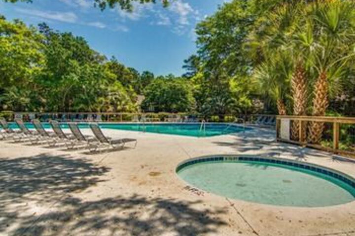 Pool 56 of 60