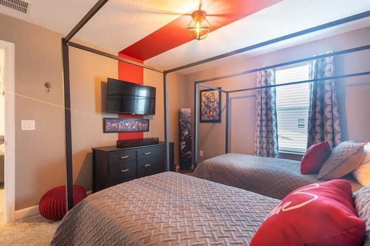 Room 20 of 68