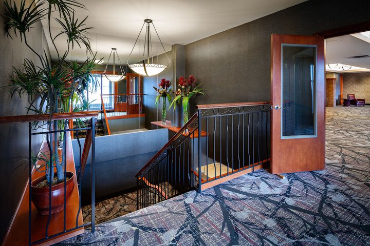 Hotel 63 of 63