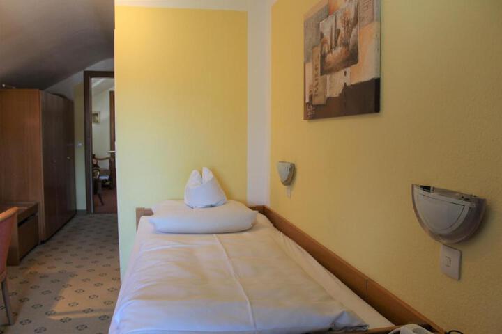 General 48 of 82