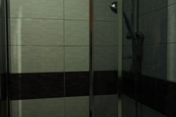Room 5 of 31