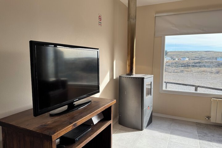 Room 12 of 26