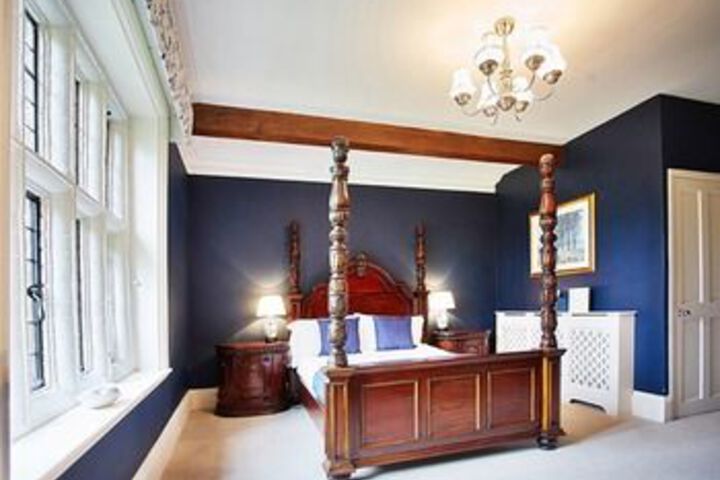 Room 14 of 44